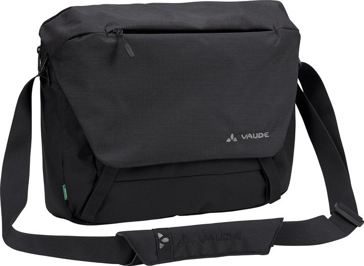 Vaude Rom M III