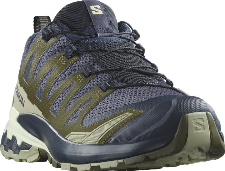 Produktbild Salomon XA Pro 3D V9 (45)