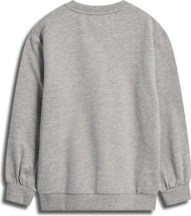 Image du produit hummel stsJESSIE SWEATSHIRT (116)