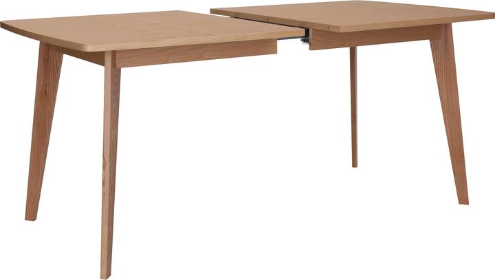 Immagine prodotto Woodman kensal (160/200 x 90 x 77 cm)