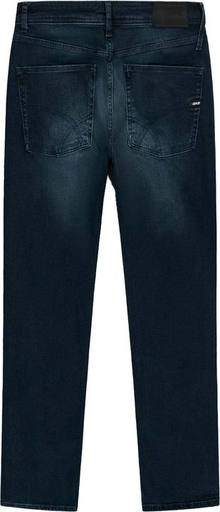 Produktbild Gas Jeans Kevin Carrot (30)