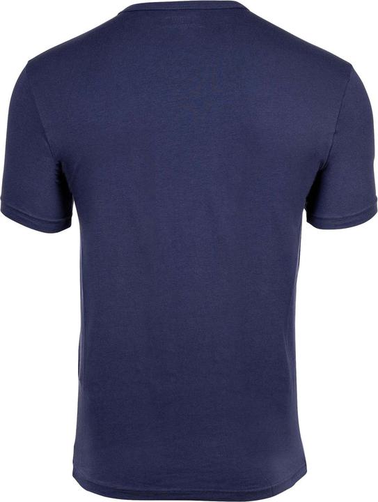 Actual product image Emporio Armani Core Logoband (M)