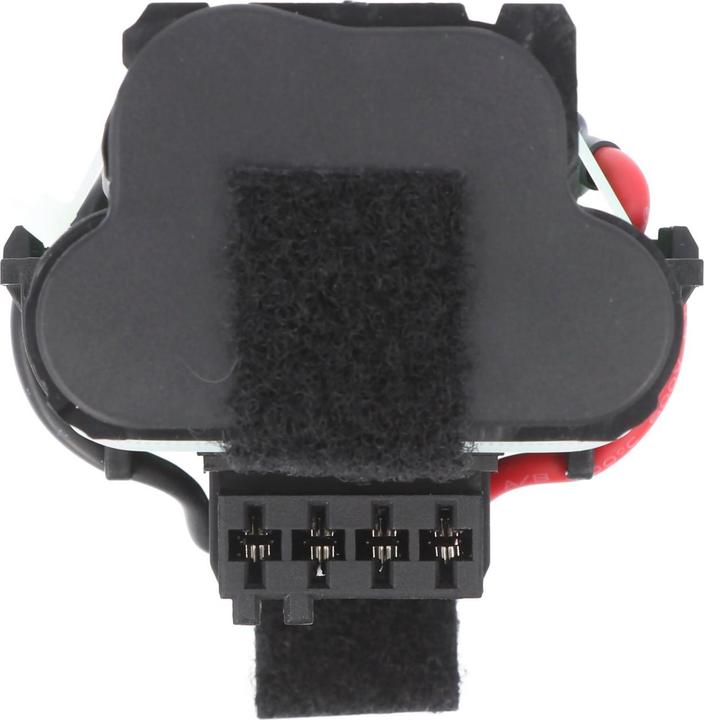 Image du produit AccuCell Batterie Gardena R38Li, R50Li, R80Li (18 V)