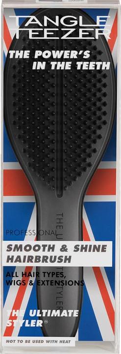 Actual product image Tangle Teezer The Ultimate Styler