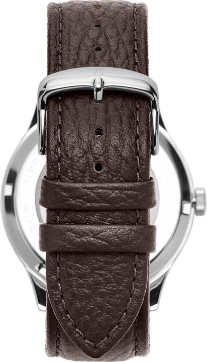 Immagine prodotto Fawler Timon (42 mm)