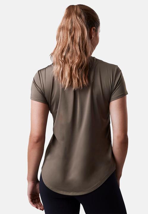 Actual product image CLN Athletics Lucy (S)
