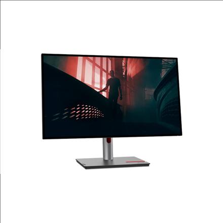 Immagine prodotto Lenovo ThinkVision P27q-30 (2560 x 1440 pixel, 27")