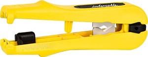 Actual product image Intercable INTE IC solar cable stripper (125 mm)