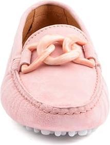 Produktbild Bobbies 3641692 (38)