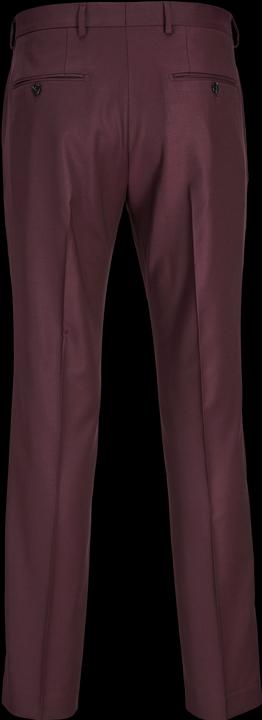 Produktbild Jack & Jones Super Slim fit Anzughose (48)