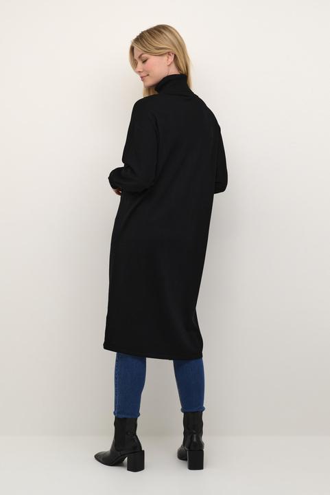 Produktbild Culture Annemarie (M)