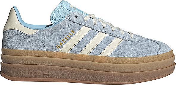Actual product image adidas Gazelle Bold (38 2/3)