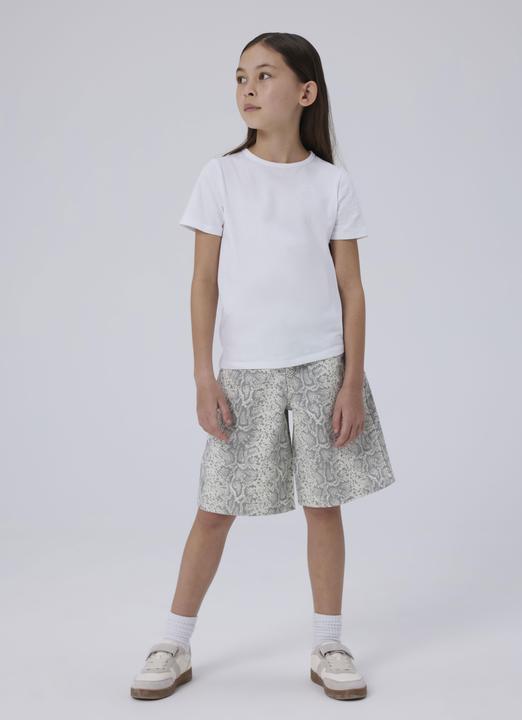Immagine prodotto Name it Kurze Shorts (116)