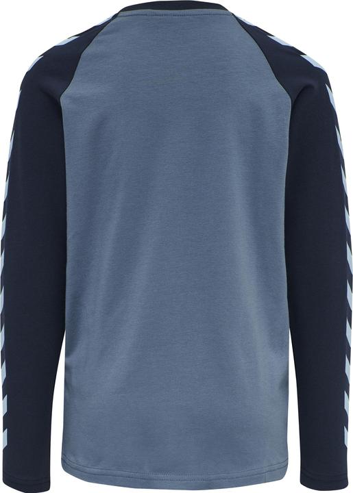 Immagine prodotto hummel Maglietta Per Ragazzi L/S (146)