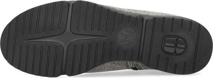 Actual product image Mephisto Rezia (35.5)