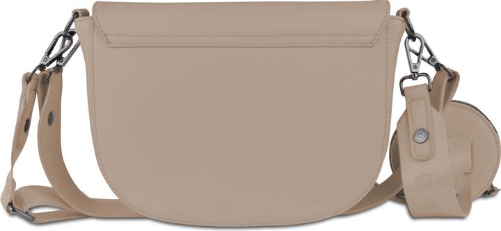 Immagine prodotto Bugatti Borsa a tracolla Almata Shoulderbag M