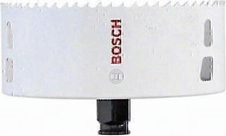 Produktbild Bosch Professional Zubehör Lochsäge Progressor for Wood and Metal, 121 mm (121 mm)