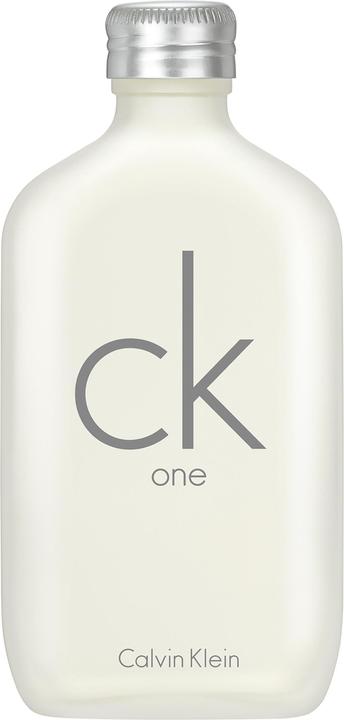 Image du produit Calvin Klein Un (Eau de toilette, 100 ml)