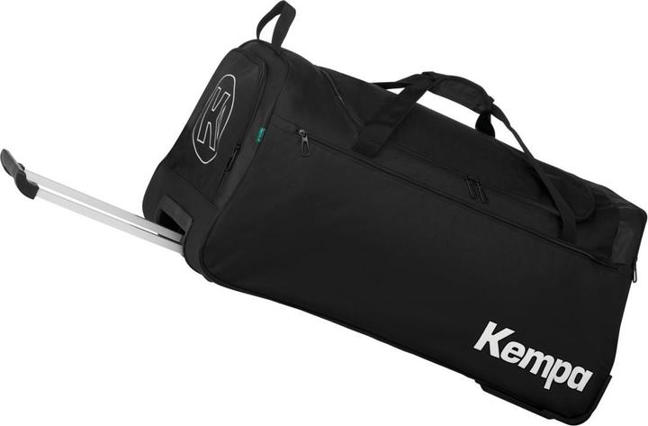 Kempa Trolley (90 l, L (90 - 115l))