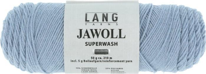 JEANS HELL 83.0234