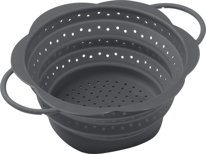 Kuhn Rikon Colander (23 cm)