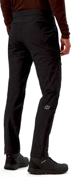 Produktbild Berghaus Trail-Explorer Pant (W28/L32)