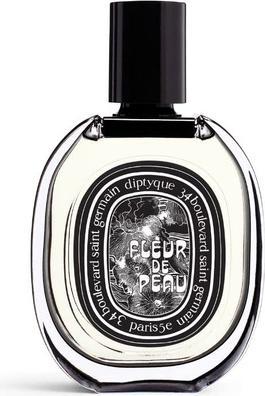 Image du produit Diptyque Fleur De Peau (Eau de parfum, 75 ml)