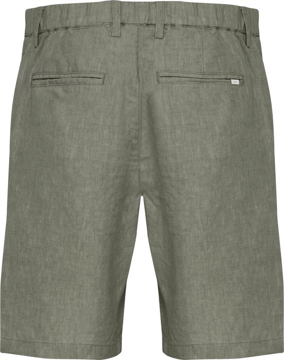 Actual product image Casual Friday Pandrup (XL)