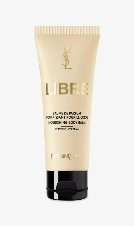 Immagine prodotto Yves Saint Laurent Balsamo corpo Libre (Latte corpo, 200 ml)