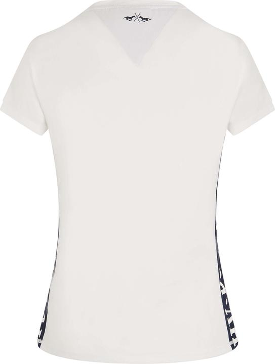 Image du produit HV Polo Jazzy (M)