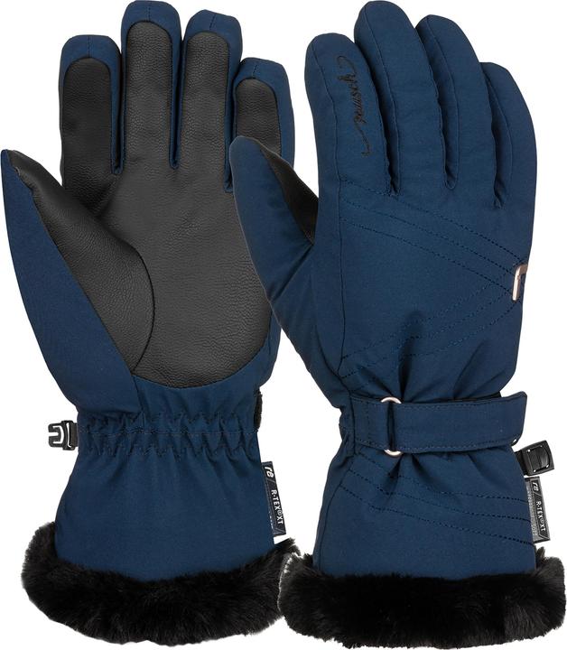 Produktbild Reusch Stella R-TEX® XT (5)