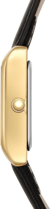 Actual product image Eastside Ladies watch - 36980 (20.50 mm)