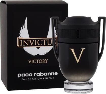 Image du produit Paco Rabanne Invictus Victory (Eau de parfum, 50 ml)