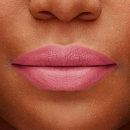 Produktbild Bourjois Rouge Fabuleux (07 - Pearl Pink)