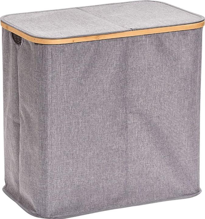 Zeller Present Panier (88.11 l)