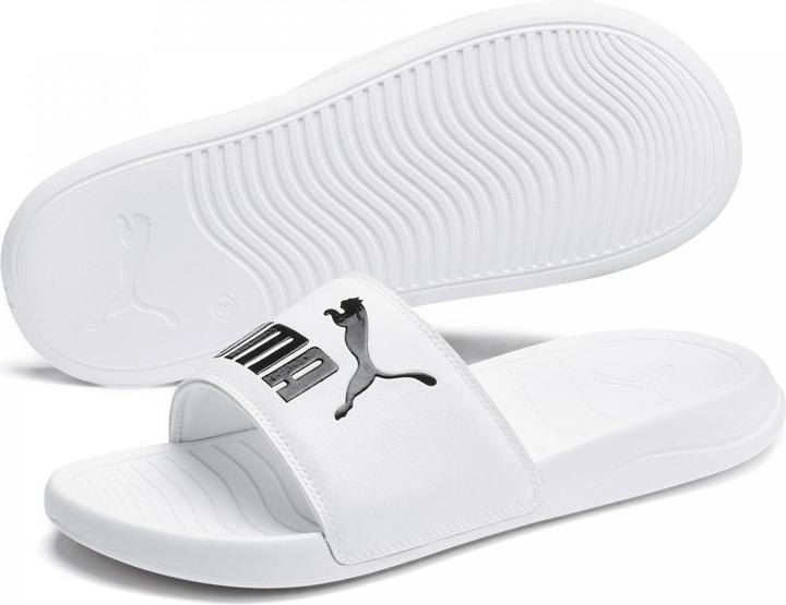 Actual product image Puma Popcat 20 (35.5)