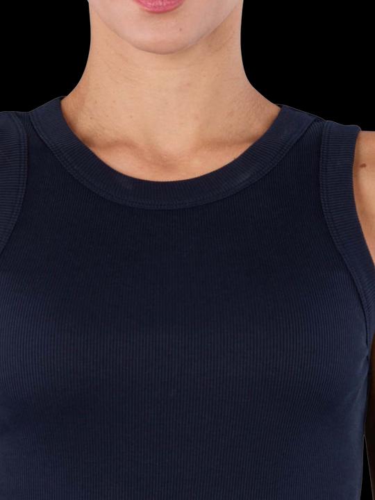 Immagine prodotto Drykorn 10021499 (M)