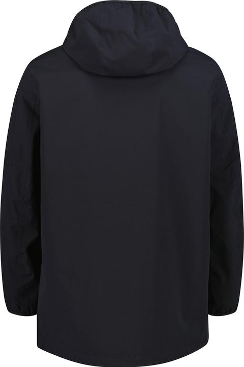 Produktbild CMP Campagnolo Parka Fix Hood (46, S)