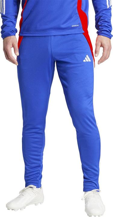 Image du produit adidas Pantalon D'Entraînement Tiro24 (S)