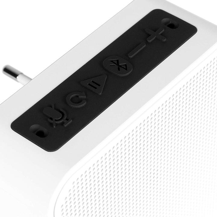 Produktbild Blaupunkt Pva 100 (Netzbetrieb)