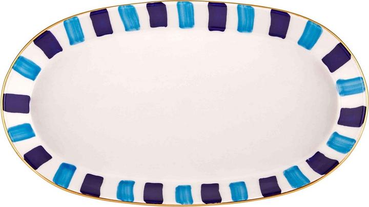 Actual product image Hermia Havard
