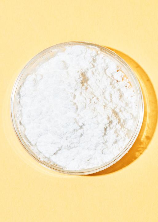 KoRo Édulcorant de table à base de glycosides de stéviol (E960) (100 g)