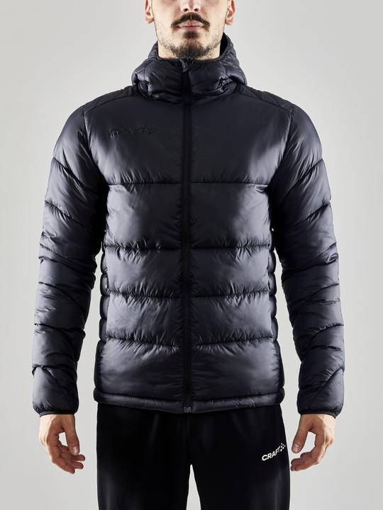 Produktbild Craft Core Explore Isolate Jacket M (4XL)
