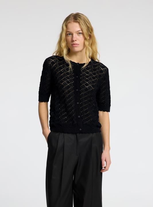 Immagine prodotto Selected Femme Strickjacke SLFSOFIA (XS)