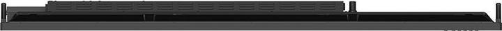 Actual product image BenQ RE6504 165.1CM (65IN) PROAV B2B (3840 x 2160 Pixels, 65")