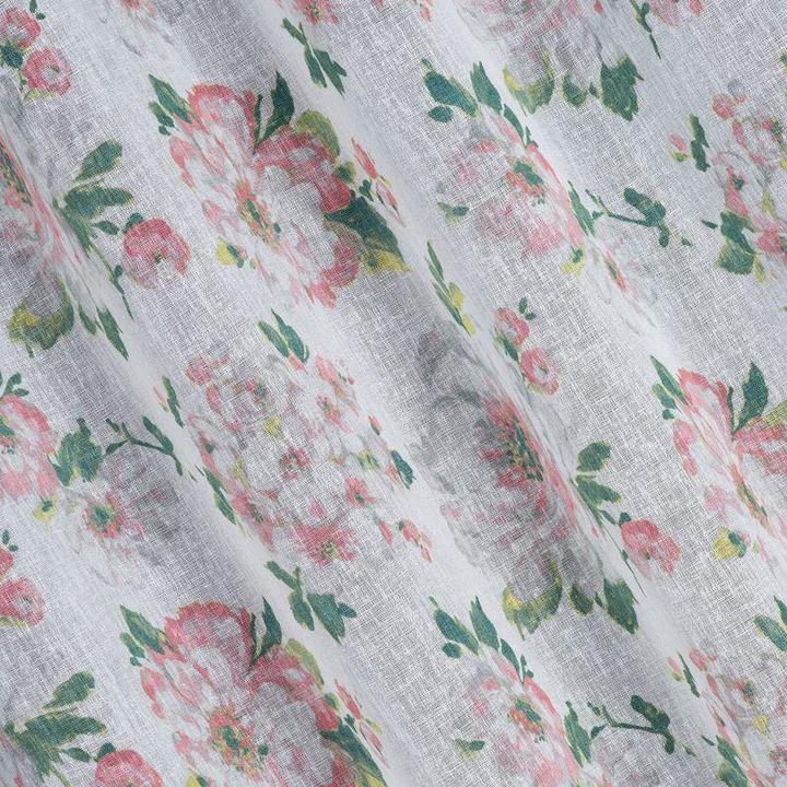 Produktbild Eurofirany Zas (140 x 250 cm)