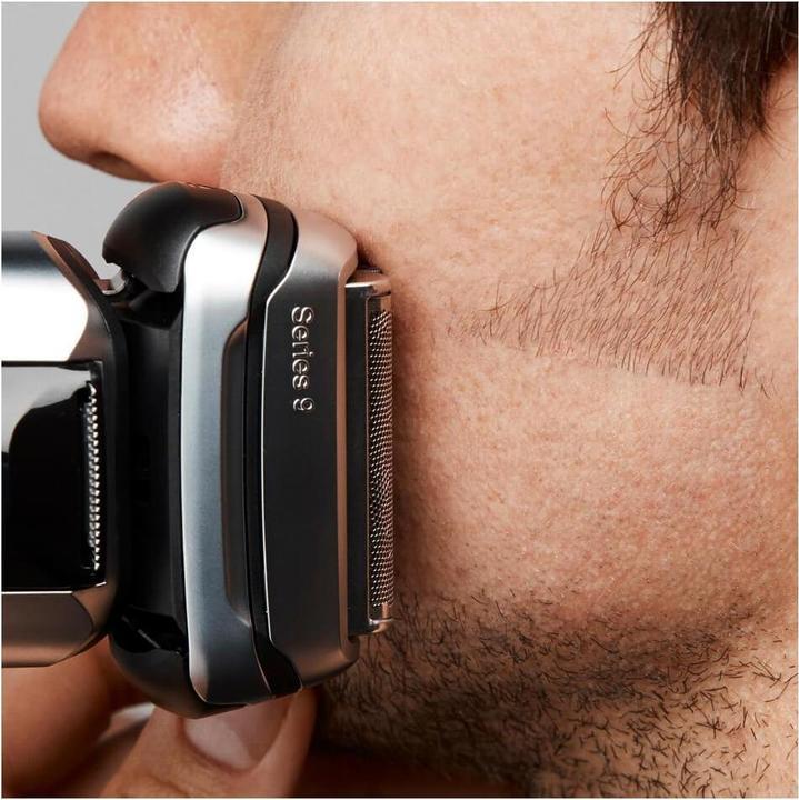 Actual product image Braun Series 9 Combipack 92M (1 x)