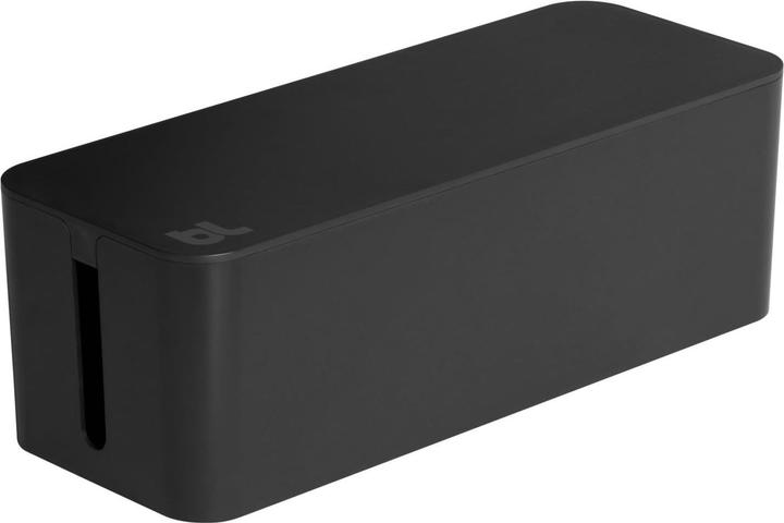 BlueLounge CableBox Large