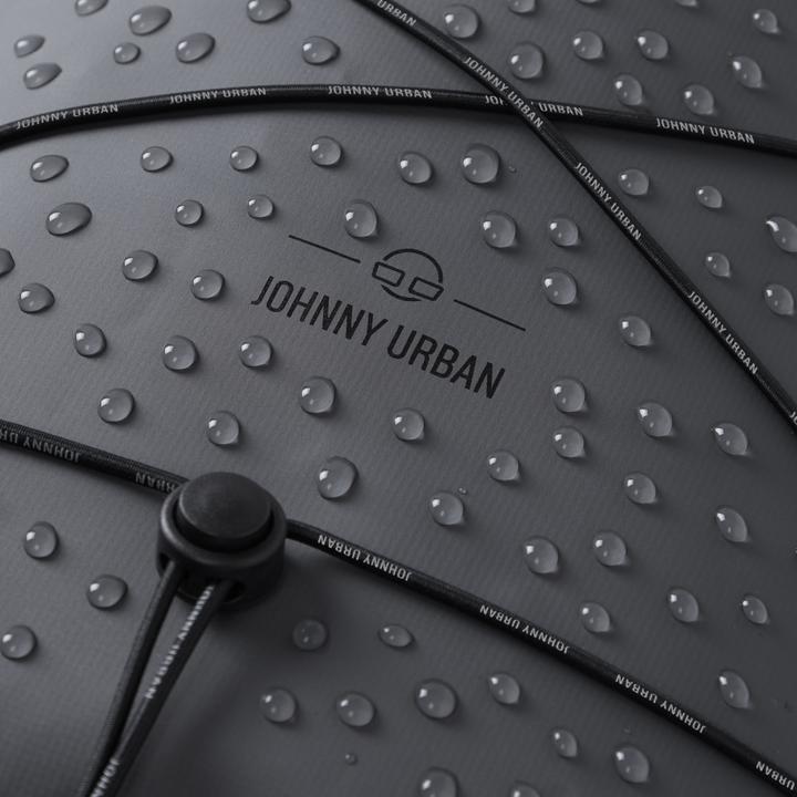 Image du produit Johnny Urban Sac à dos Drybag Myles (20 l)