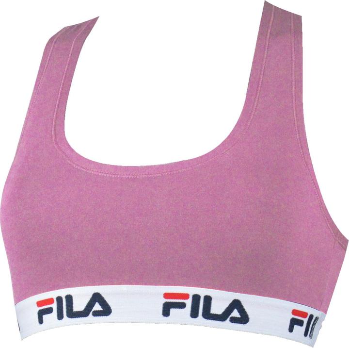 FILA Sport